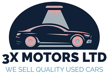 3X Motors 3X Motors