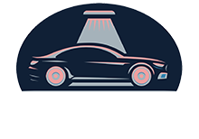 3X Motors